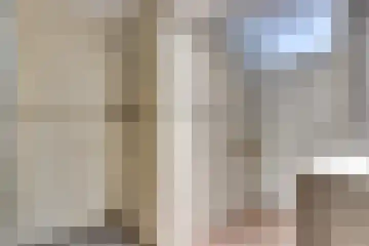 Eksterdreef 45 Waddinxveen thumbnail 24