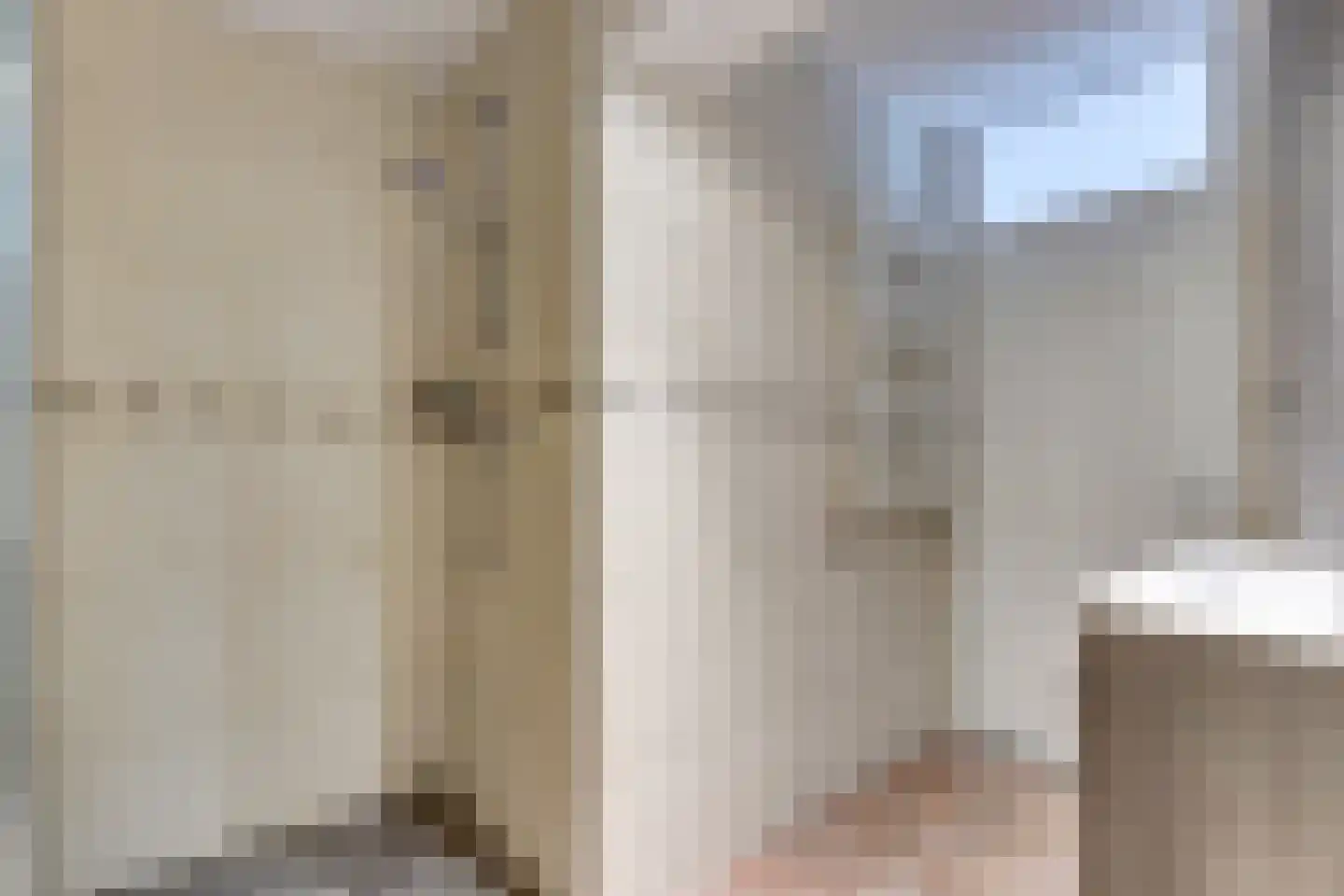 Eksterdreef 45 Waddinxveen thumbnail 25