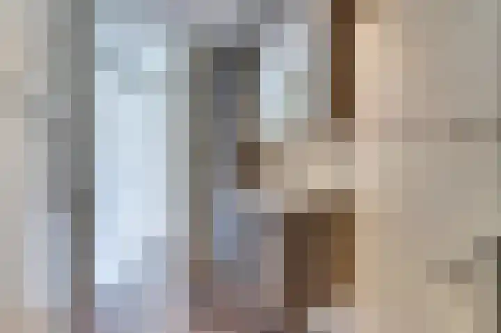 Eksterdreef 45 Waddinxveen thumbnail 25