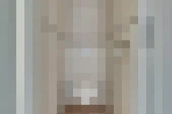 Eksterdreef 45 Waddinxveen thumbnail 26