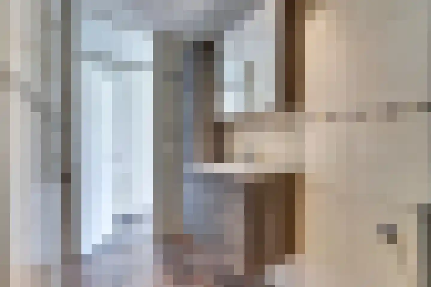Eksterdreef 45 Waddinxveen thumbnail 26