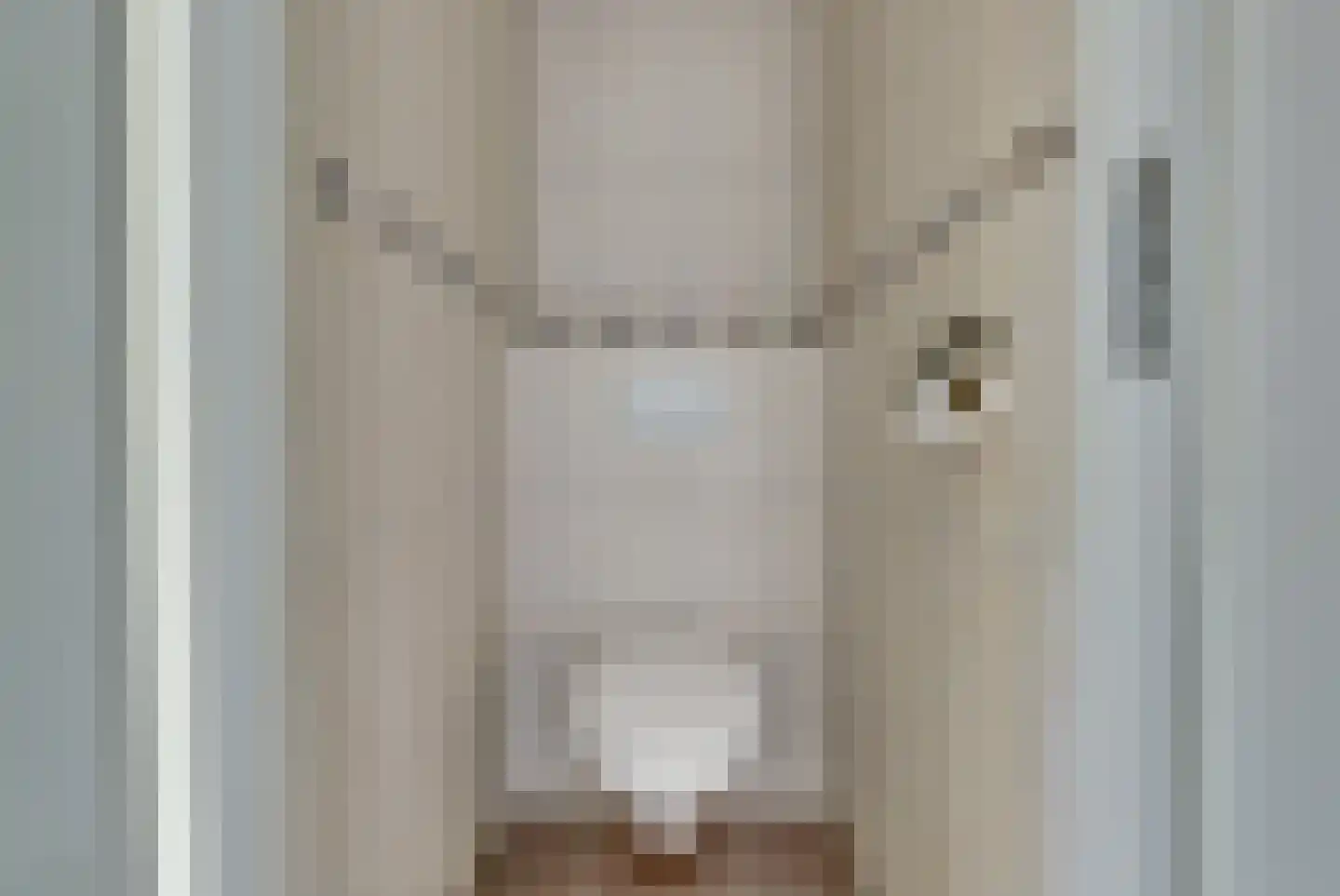 Eksterdreef 45 Waddinxveen thumbnail 27