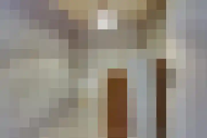 Eksterdreef 45 Waddinxveen thumbnail 27