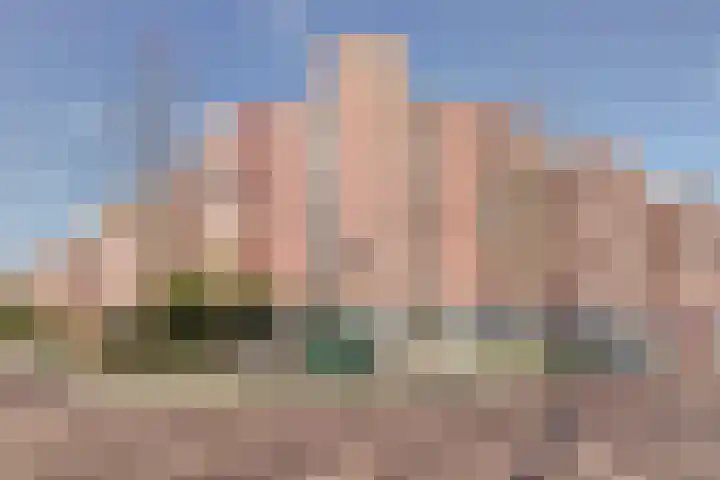 Eksterdreef 45 Waddinxveen thumbnail 29