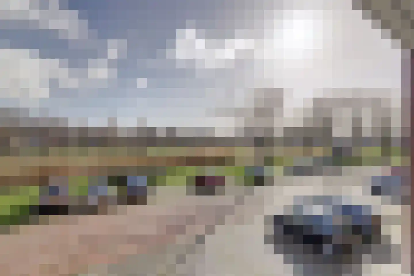 Eksterdreef 45 Waddinxveen thumbnail 29