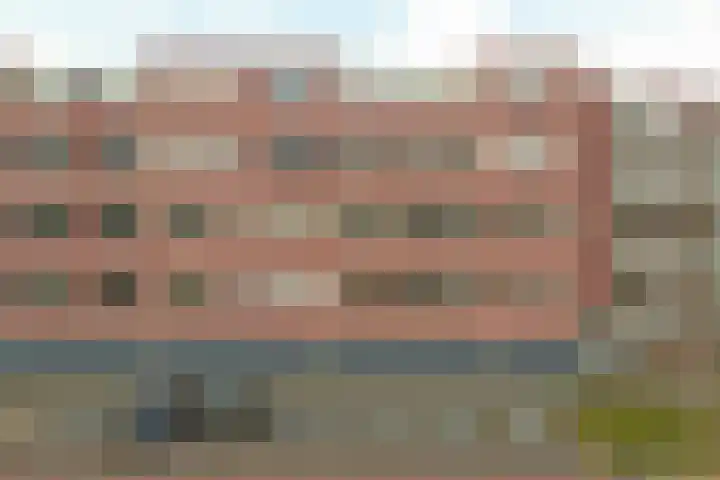 Eksterdreef 45 Waddinxveen thumbnail 30