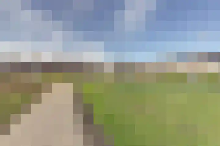 Eksterdreef 45 Waddinxveen thumbnail 31