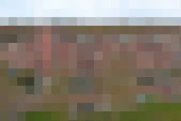 Eksterdreef 45 Waddinxveen thumbnail 32