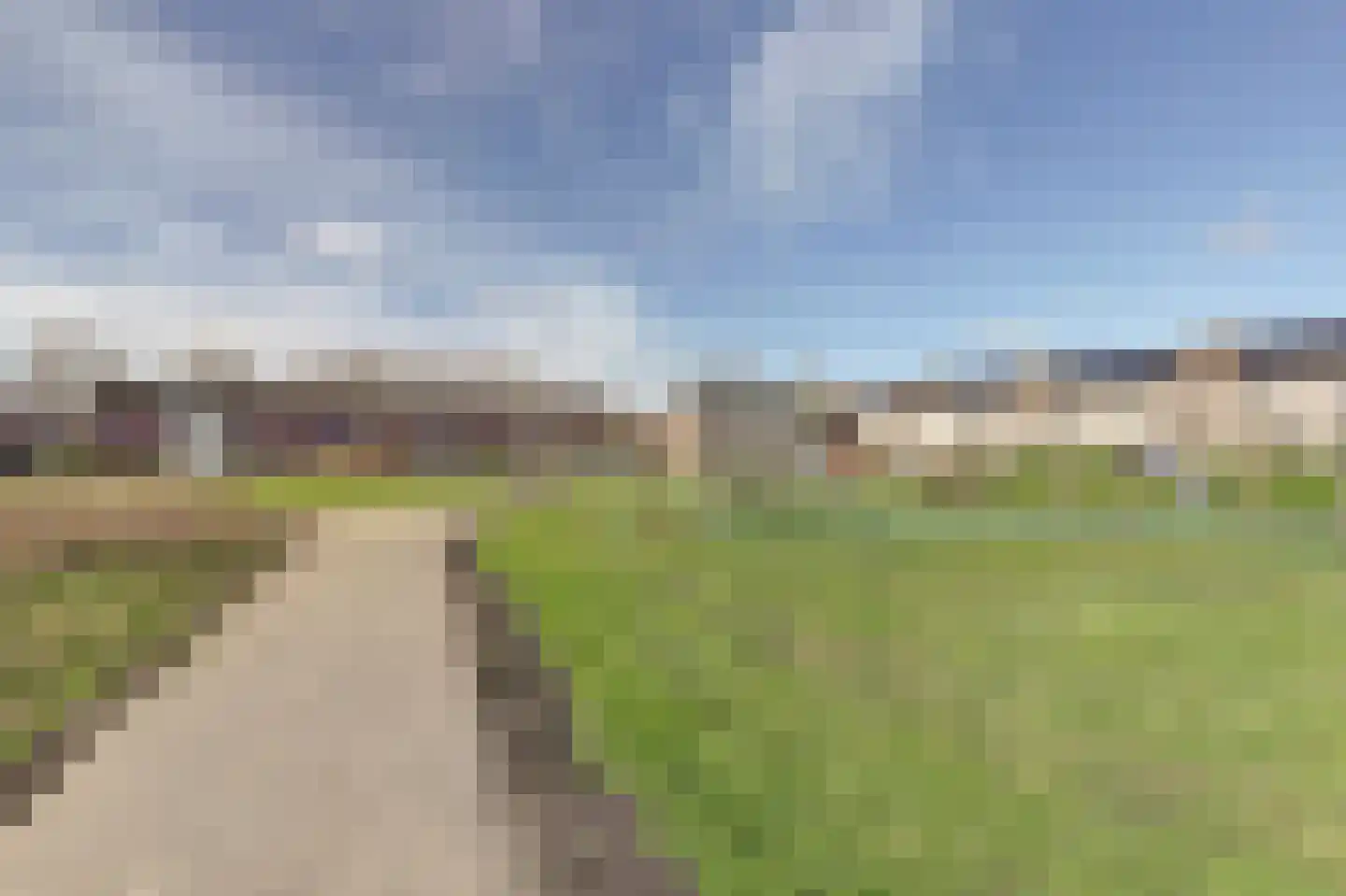 Eksterdreef 45 Waddinxveen thumbnail 32
