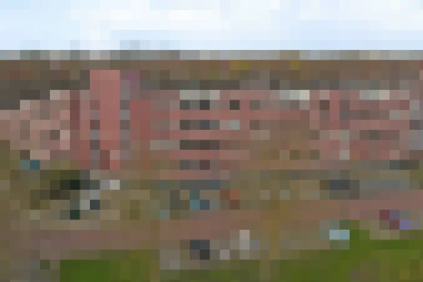 Eksterdreef 45 Waddinxveen thumbnail 33