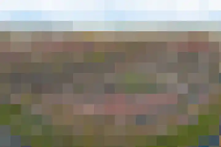 Eksterdreef 45 Waddinxveen thumbnail 33