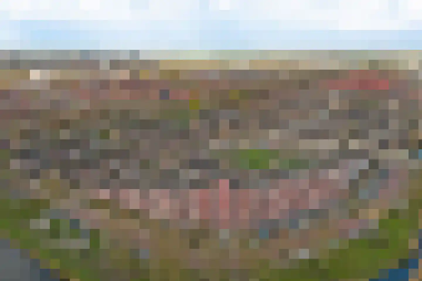 Eksterdreef 45 Waddinxveen thumbnail 34