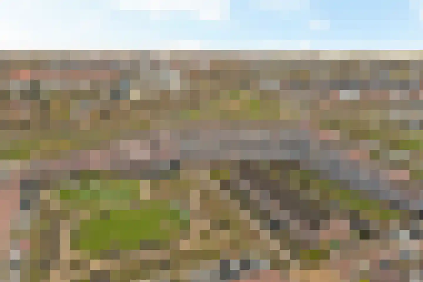 Eksterdreef 45 Waddinxveen thumbnail 35