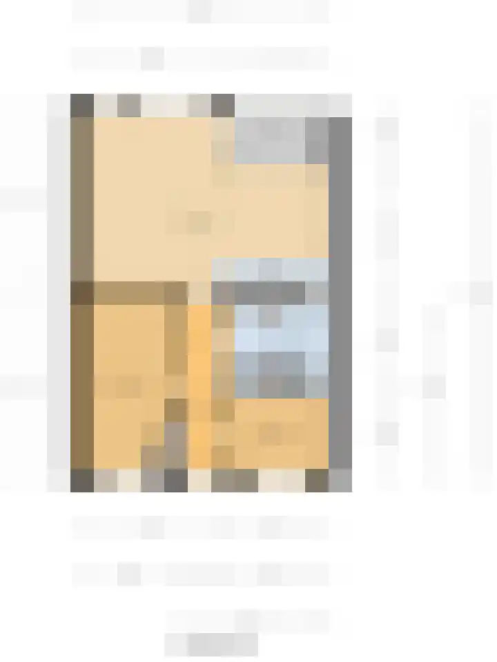 Eksterdreef 45 Waddinxveen thumbnail 36