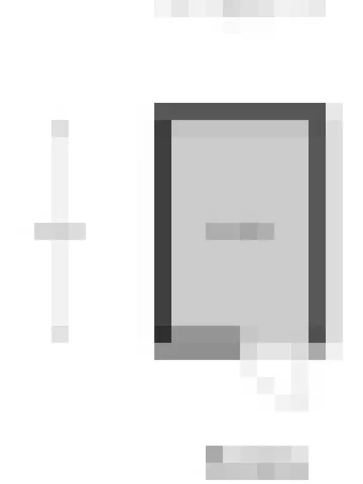 Eksterdreef 45 Waddinxveen thumbnail 37