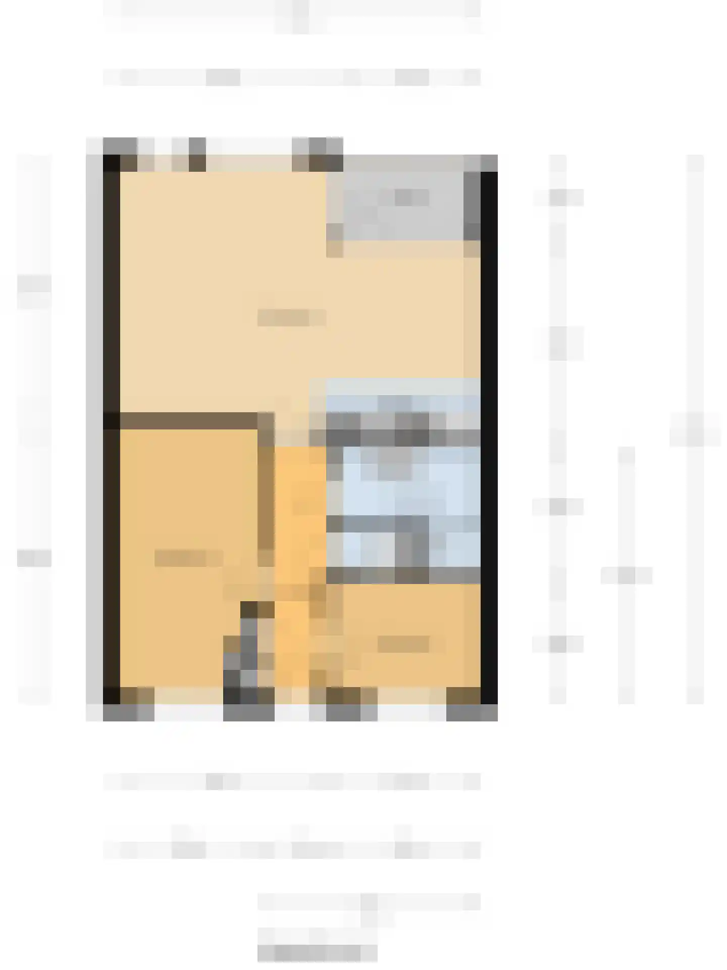 Eksterdreef 45 Waddinxveen thumbnail 37