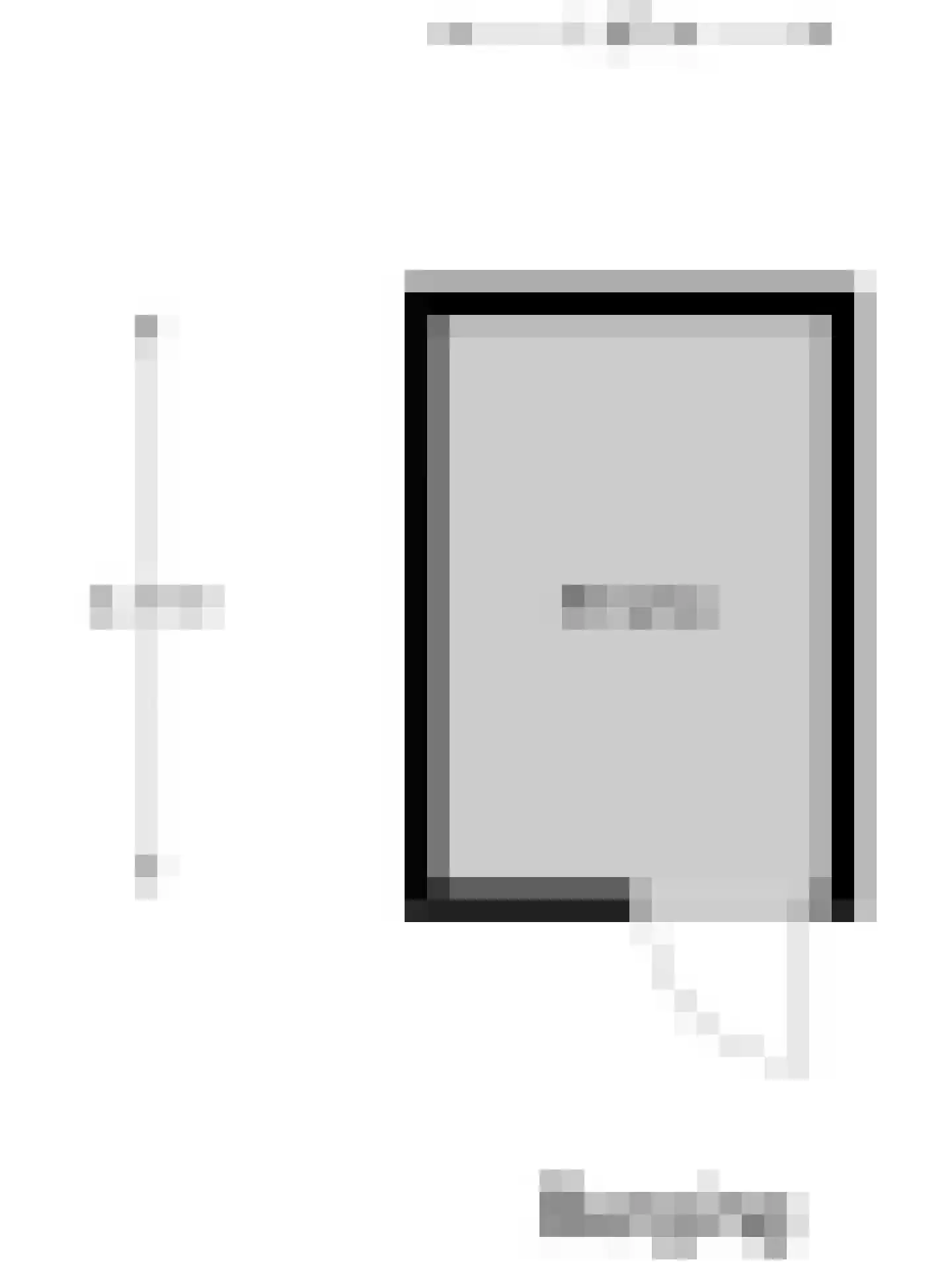Eksterdreef 45 Waddinxveen thumbnail 38
