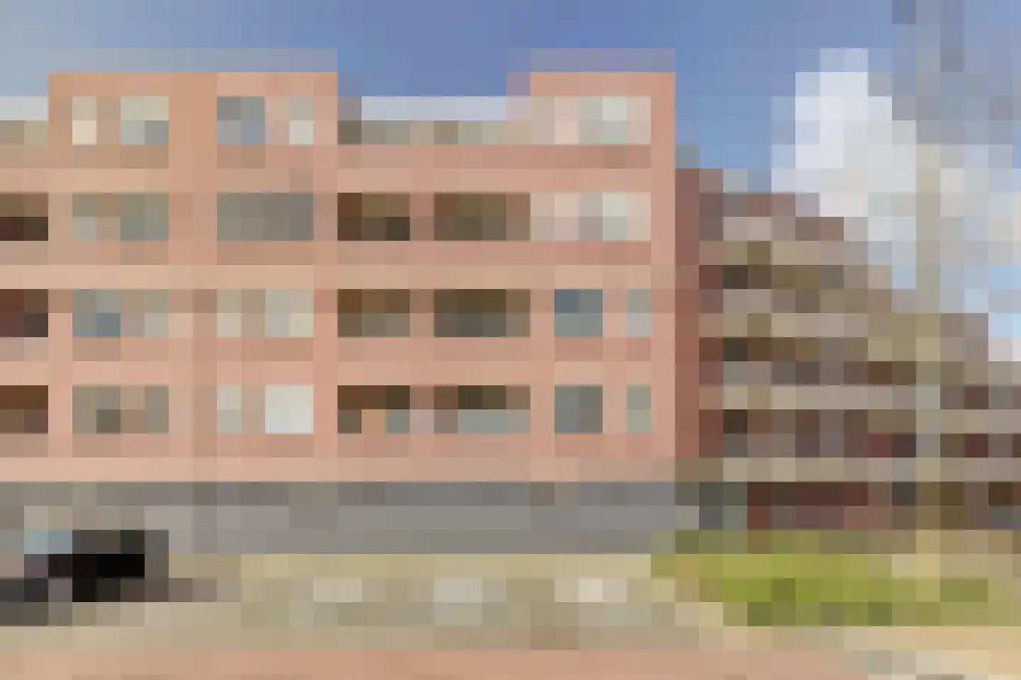 Eksterdreef 45 Waddinxveen thumbnail 38