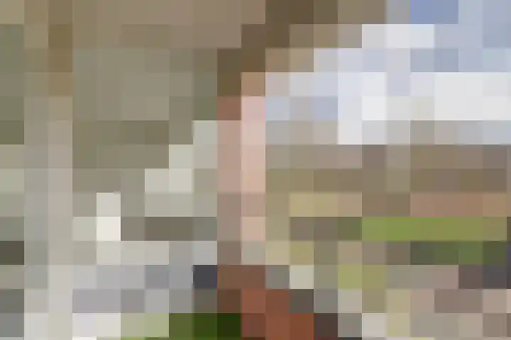 Eksterdreef 45 Waddinxveen thumbnail 4