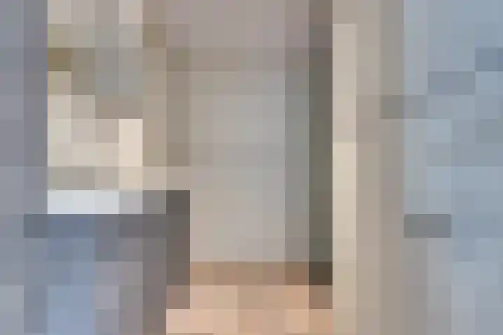 Eksterdreef 45 Waddinxveen thumbnail 5