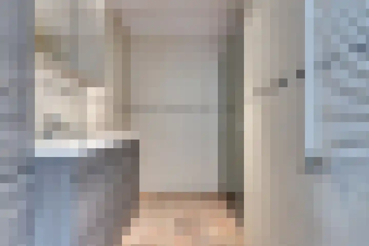 Eksterdreef 45 Waddinxveen thumbnail 5