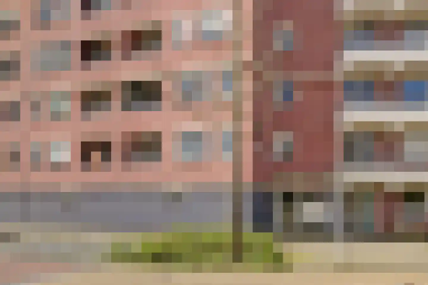 Eksterdreef 45 Waddinxveen thumbnail 6