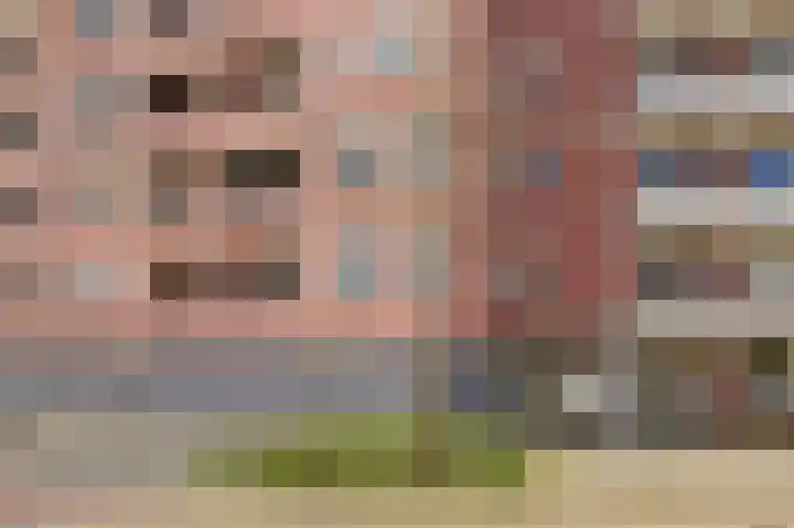 Eksterdreef 45 Waddinxveen thumbnail 6