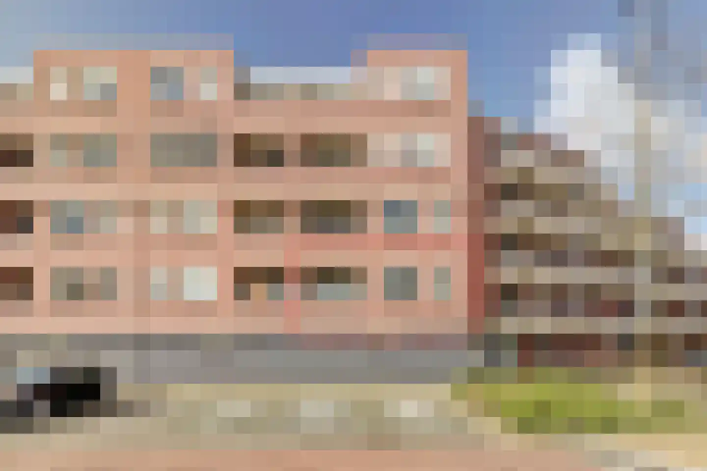 Eksterdreef 45 Waddinxveen thumbnail 7