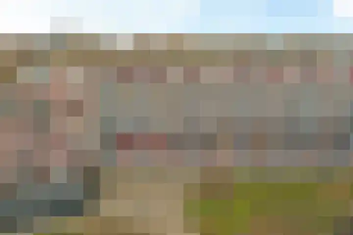 Eksterdreef 45 Waddinxveen thumbnail 7