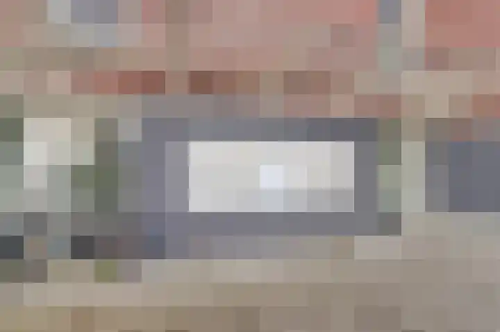Eksterdreef 45 Waddinxveen thumbnail 8