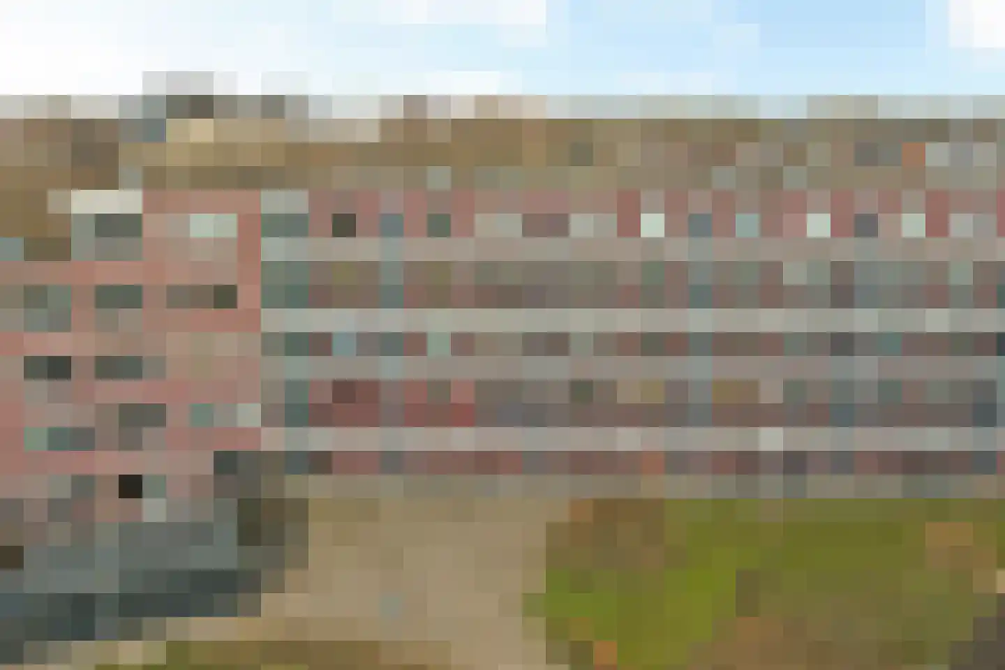 Eksterdreef 45 Waddinxveen thumbnail 8