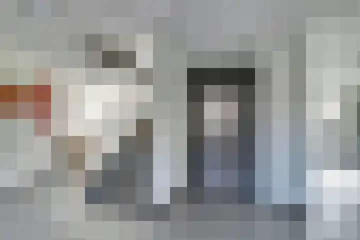 Eksterdreef 45 Waddinxveen thumbnail 9