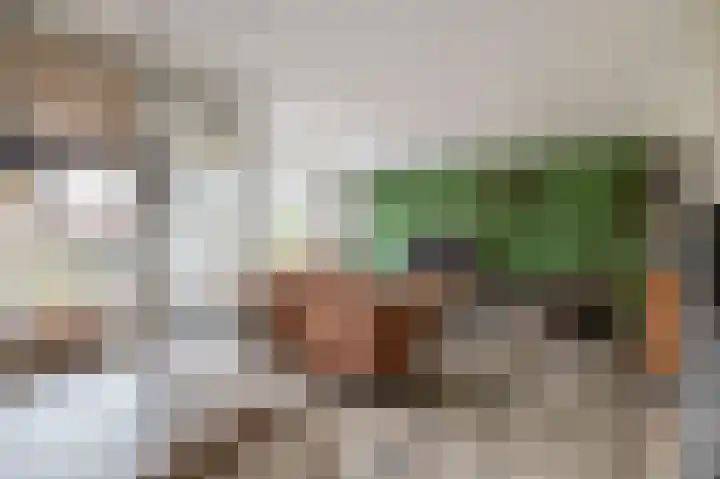 Eksterdreef 47 Waddinxveen thumbnail 15