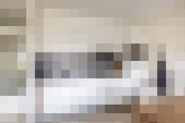 Eksterdreef 47 Waddinxveen thumbnail 16