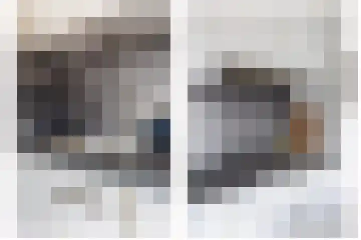 Eksterdreef 47 Waddinxveen thumbnail 18