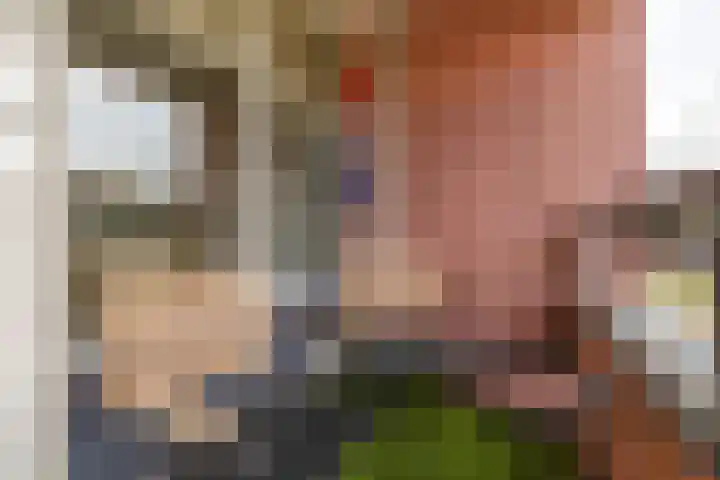 Eksterdreef 47 Waddinxveen thumbnail 20