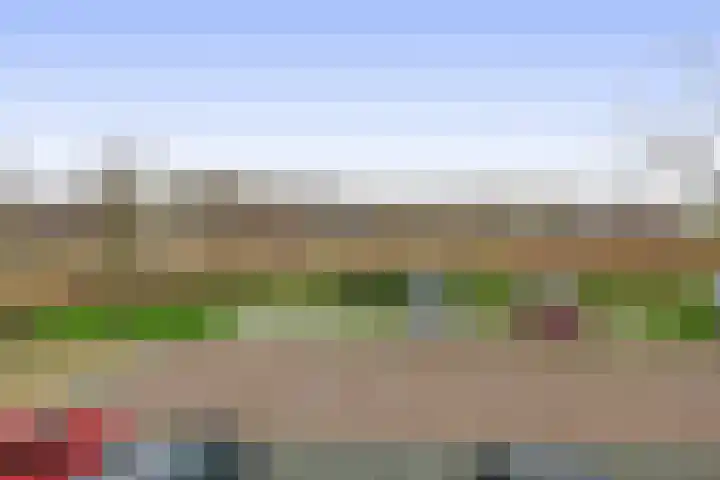 Eksterdreef 47 Waddinxveen thumbnail 21