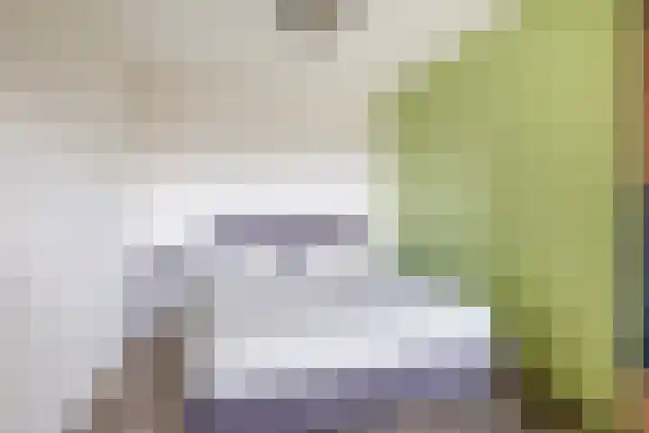 Eksterdreef 47 Waddinxveen thumbnail 22