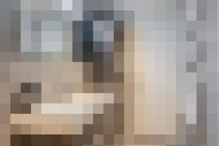 Eksterdreef 47 Waddinxveen thumbnail 23