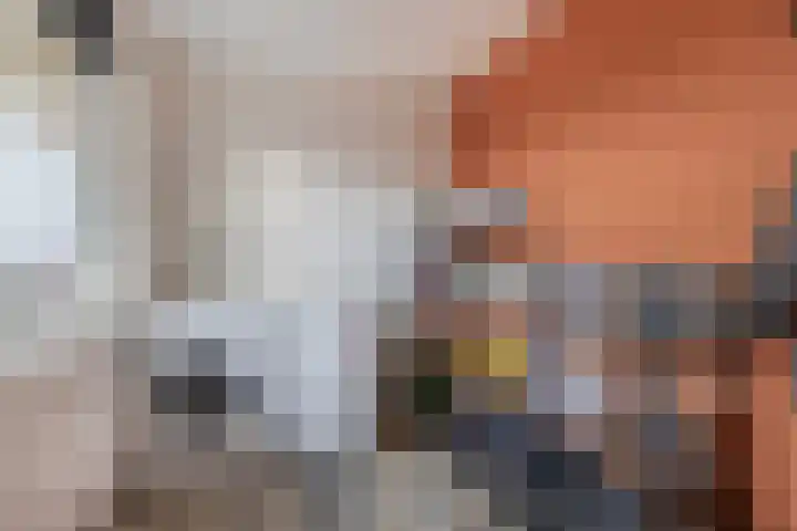Eksterdreef 47 Waddinxveen thumbnail 25