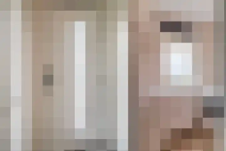 Eksterdreef 47 Waddinxveen thumbnail 26