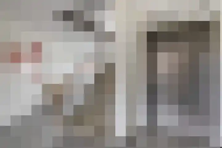 Eksterdreef 47 Waddinxveen thumbnail 27