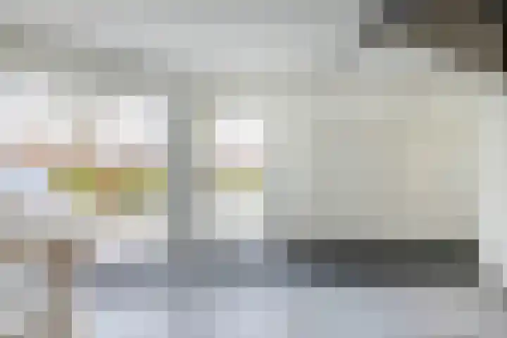 Eksterdreef 47 Waddinxveen thumbnail 28