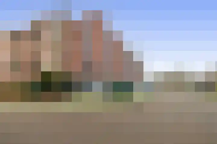 Eksterdreef 47 Waddinxveen thumbnail 29