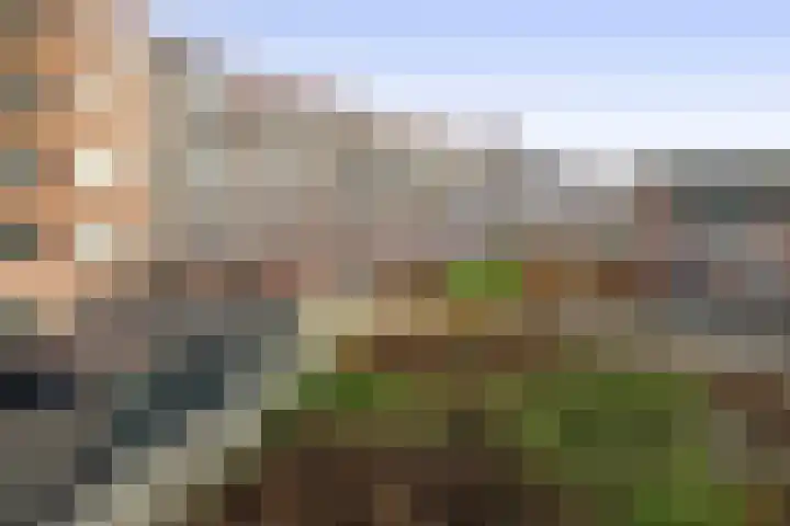 Eksterdreef 47 Waddinxveen thumbnail 30