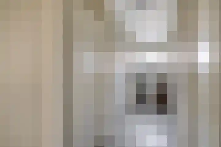 Eksterdreef 47 Waddinxveen thumbnail 31