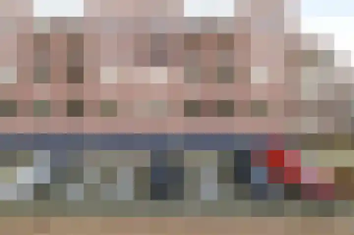 Eksterdreef 47 Waddinxveen thumbnail 32