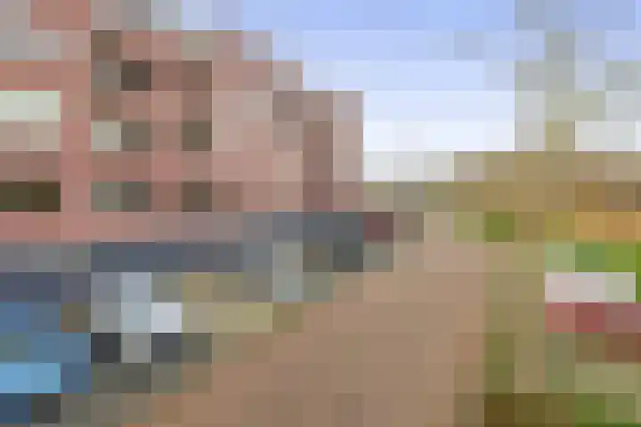 Eksterdreef 47 Waddinxveen thumbnail 33