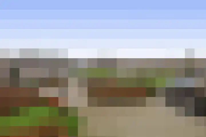 Eksterdreef 47 Waddinxveen thumbnail 34