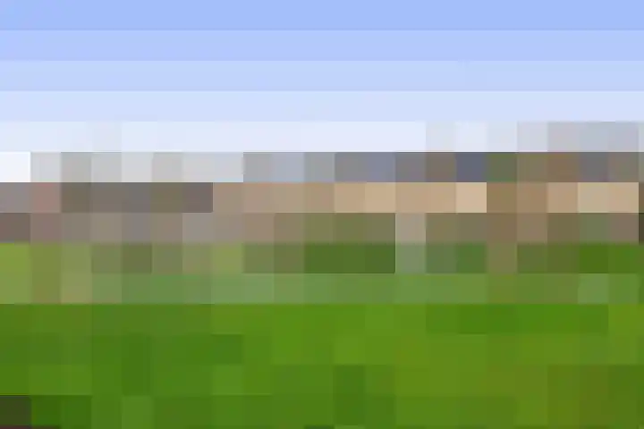 Eksterdreef 47 Waddinxveen thumbnail 35